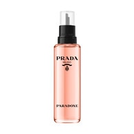 100 ML Prada Paradoxe Eau de Parfum Refill  1 of 2 