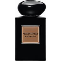 100 ML Giorgio Armani Bois d'Encens Eau de Parfum  1 of 2 