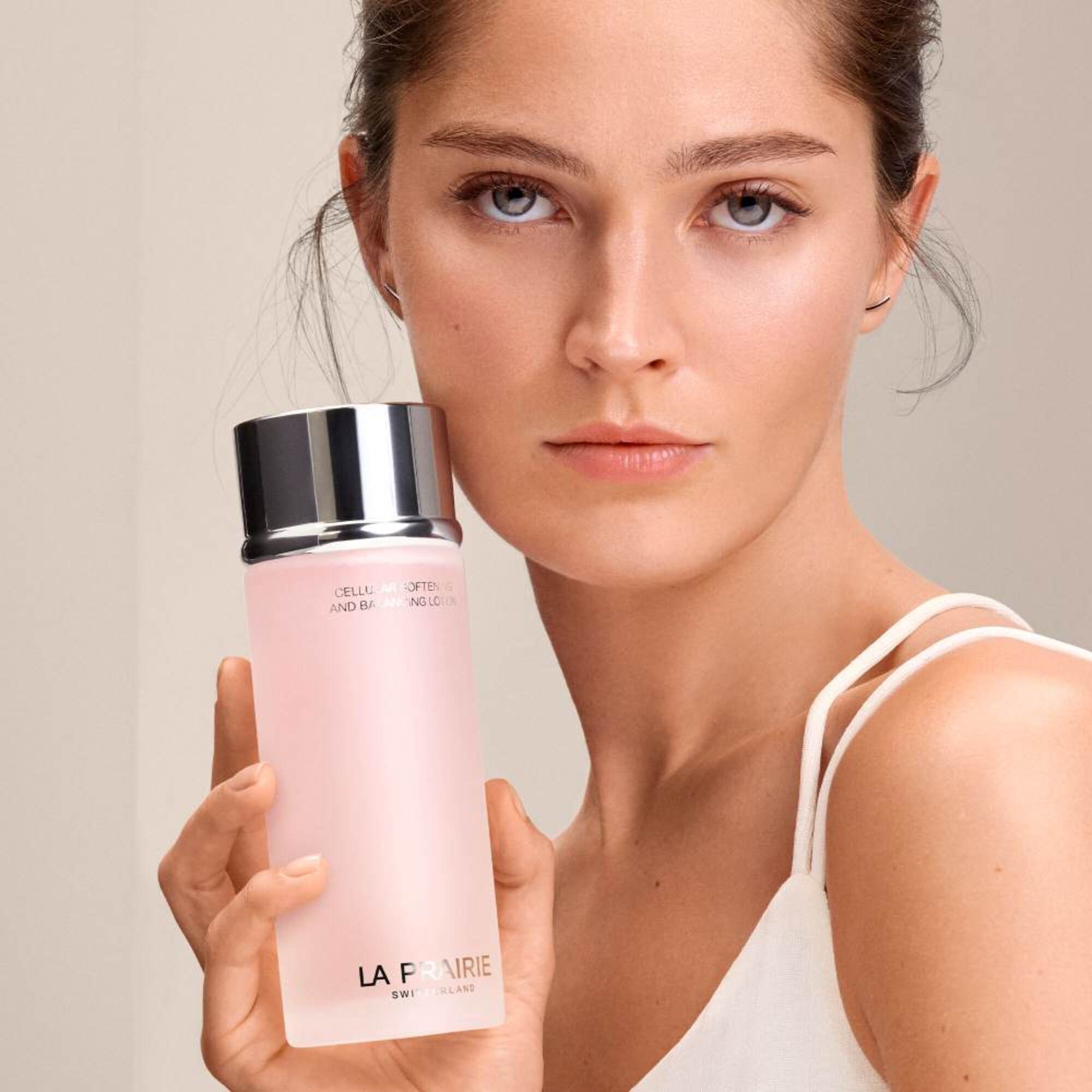 Lotion Cellulaire Apaisante et Équilibrante