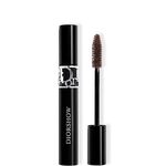  DIOR DIORSHOW  Mascara  1 of 1 Mascara