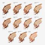  La Prairie Skin Caviar Powder Foundation Poudre Compacte SPF 15  3 of 3 Poudre Compacte SPF 15