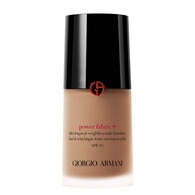  Giorgio Armani Power Fabric Foundation  1 of 2 