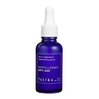 30 ML Talika Anti Age Talika Serum  1 of 2 