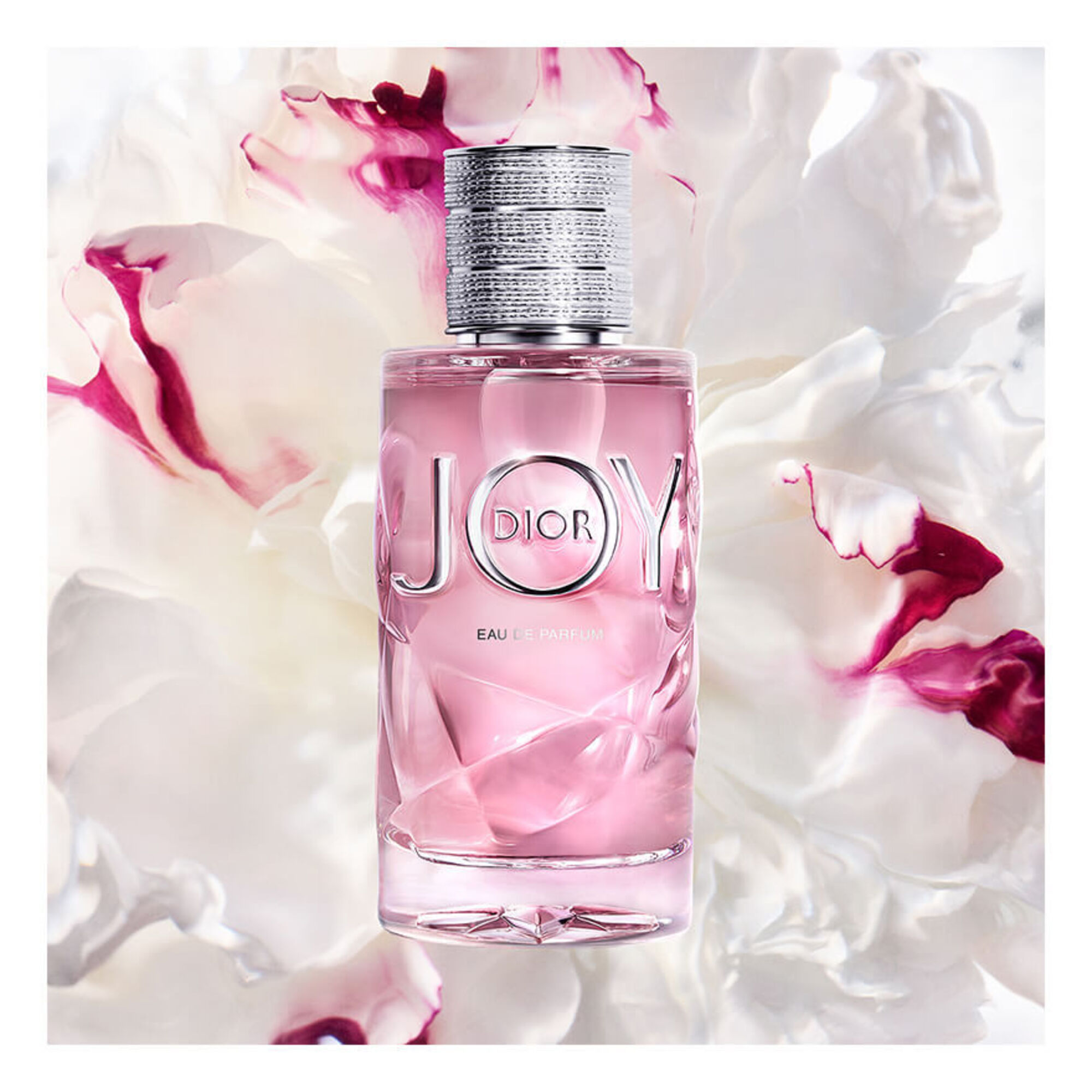 Eau de Parfum