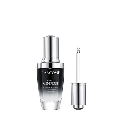 30 ML Lancôme Advanced Génifique Serum  1 of 3 