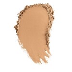  BareMinerals Original Loose Foundation - SP Foundation  3 of 3 Foundation
