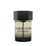 60 ML Yves Saint Laurent La Nuit de L'Homme Eau de Toilette  1 of 3 Eau de Toilette