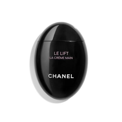50 ML CHANEL LE LIFT LE LIFT  LA CRÈME MAIN LISSANTE, UNIFIANTE ET REDENSIFIANTE  1 of 1 LE LIFT  LA CRÈME MAIN LISSANTE, UNIFIANTE ET REDENSIFIANTE