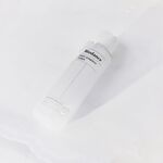 150 ML Biodance First Synergy Toner Tonique 2 of 5 Tonique