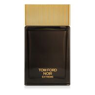 50 ML TOM FORD Noir Extreme Noir Extreme Eau de Parfum  1 of 2 