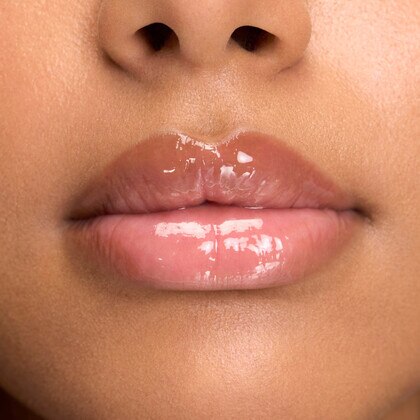 Lipgloss