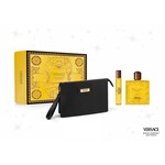 1 PCS Versace Eros Energy Set Eau de parfum  1 of 1 Set Eau de parfum