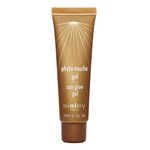  SISLEY Phyto-Touche Gel Mat  1 of 3 Gel Mat