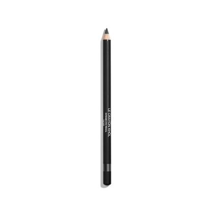  CHANEL LE CRAYON KHÔL CC LE CRAYON KHOL 61 NOIR  1 of 1 