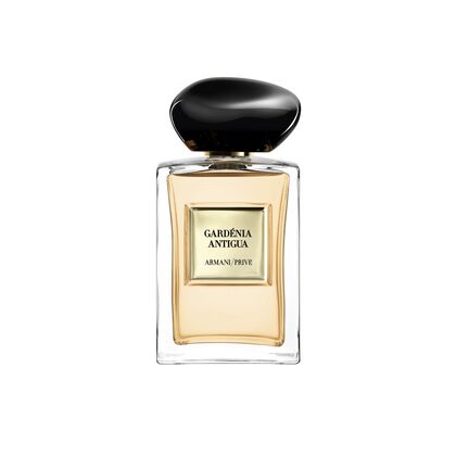 100 ML Giorgio Armani Gardénia Antigua Eau de Toilette  1 of 3 