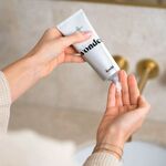 125 ML Feschi ONE HEAT WONDER HITZESCH protection contre la chaleur  4 of 4 protection contre la chaleur