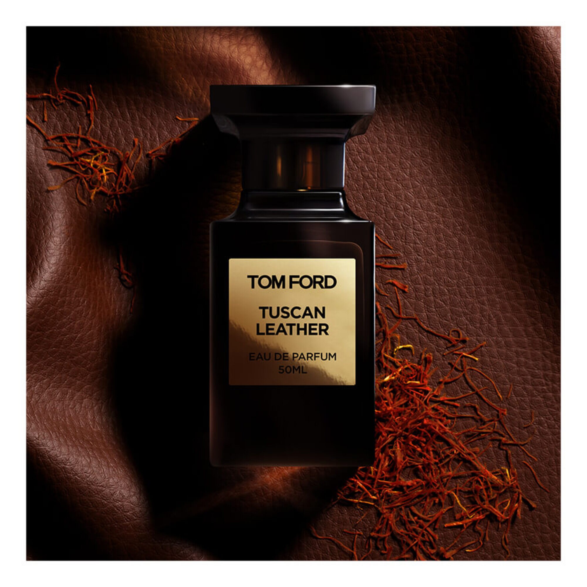 Tuscan Leather Eau de Parfum
