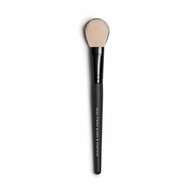  BareMinerals Dual Finish Blush & Contour Brush Pinsel  1 of 2 