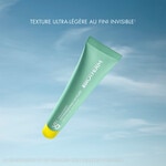 40 ML Biotherm AQUASCREEN UV DAILY SPF 50+ Protection solaire 3 of 6 Protection solaire