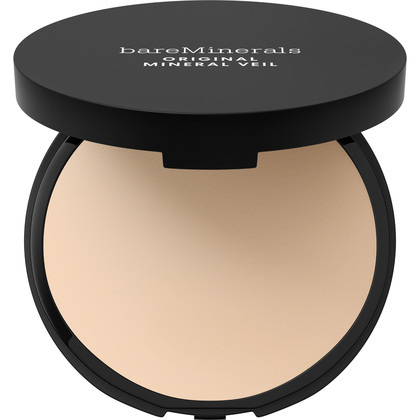  BareMinerals ORIGINAL MINERAL VEIL Puder  1 of 3 