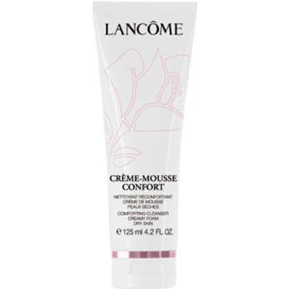 125 ML Lancôme Nettoyant  Visage Gesichtsreinigung  1 of 1 