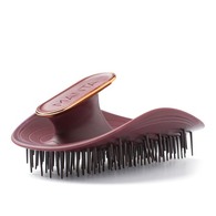 1 PCS Manta Hair BRUSH Manta Hair Haarbürste  1 of 2 