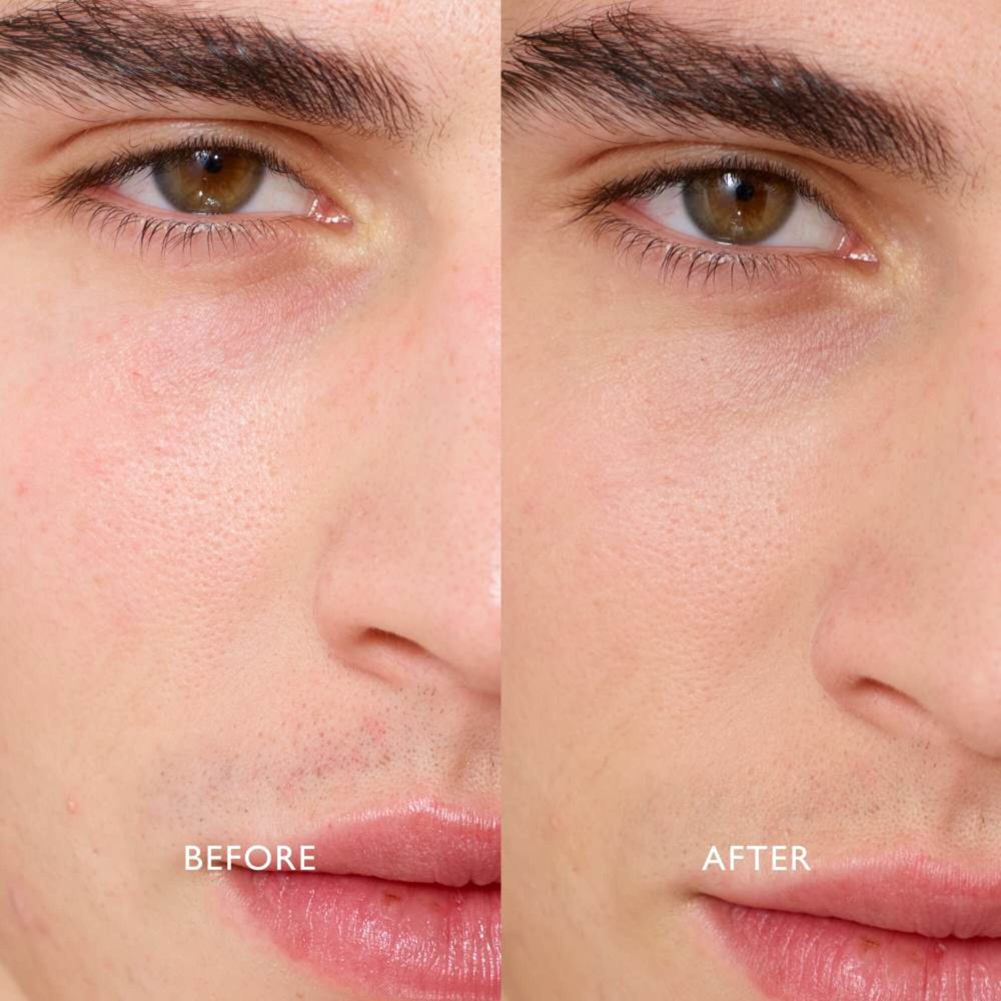 Stick Solaire Invisible et Teinté SPF50