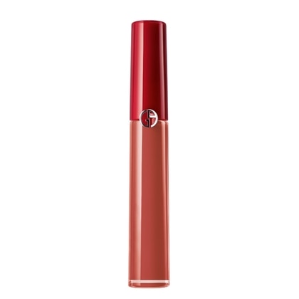 Lipgloss