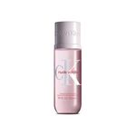 Nude Vanilla - Duft-Spray