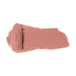 Yves Saint Laurent Rouge Pur Couture Lippenstift 3 of 3 Lippenstift