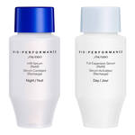 1 PCS Shiseido Bio-Performance Sérum Refill 1 of 3 Sérum Refill