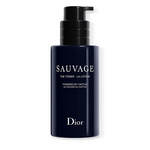 100 ML DIOR SAUVAGE LOTION Lotion tonique visage à l'extrait de cactus 1 of 3 Lotion tonique visage à l'extrait de cactus