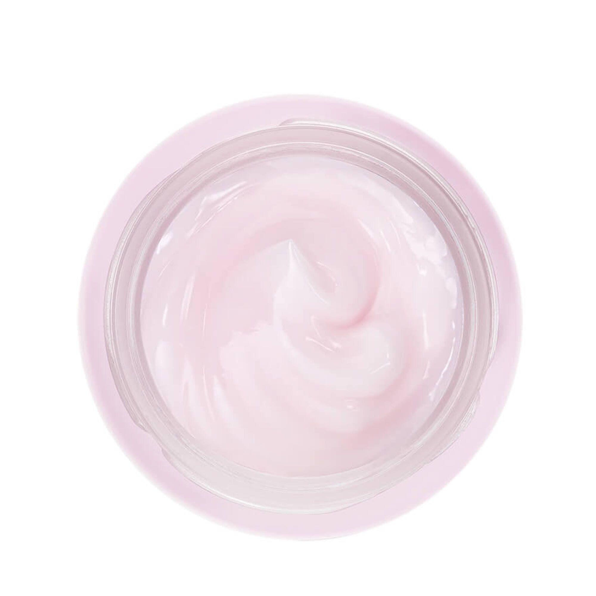 Crème Nuit hydratante