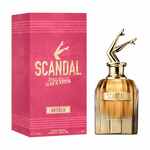 80 ML Jean Paul Gaultier JPG Scandal Absolu Eau de Parfum  3 of 6 Eau de Parfum