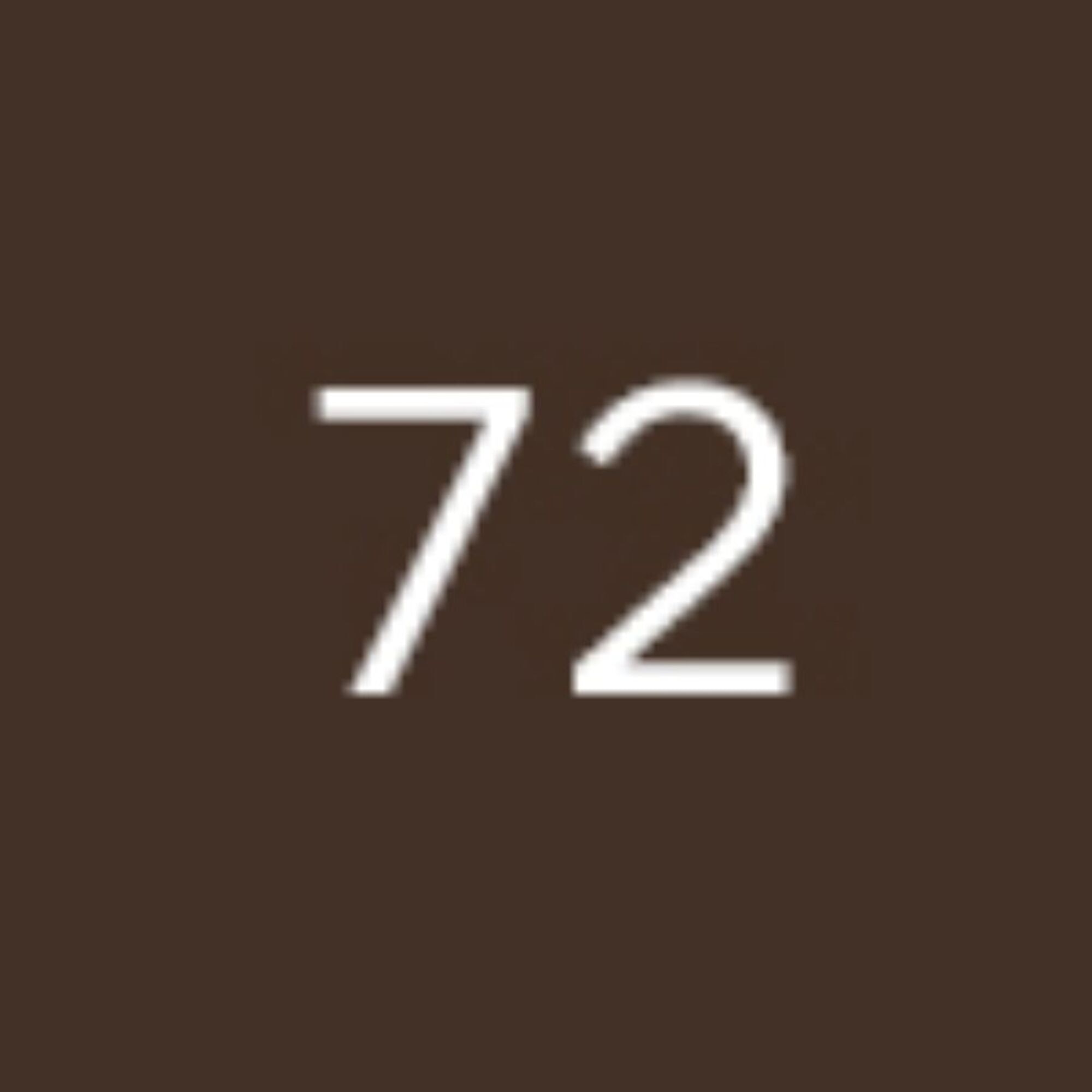 Eyeliner et Ombre à Paupières Kajal