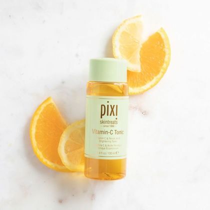 100 ML Pixi Tonic Lotion tonique  1 of 3 