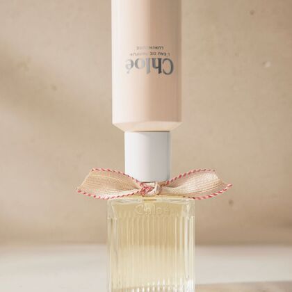 150 ML Chloé CHL NOMADE EDP D'EGYPT undefined  1 of 6 