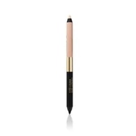  Estée Lauder Smokey Eye Kajal Liner  Smoke and Brighten Duo  1 of 2 