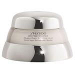 50 ML Shiseido Bio-Performance Crème pour le visage  1 of 2 Crème pour le visage