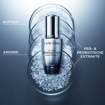 20 ML Lancôme Génifique Light Pearl Augen- und Wimperserum  2 of 3 Augen- und Wimperserum