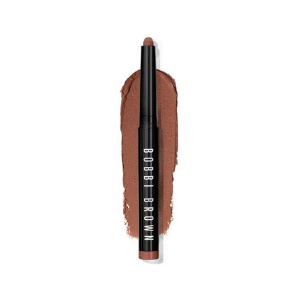  Bobbi Brown Long-Wear Cream Shadow Stick le fard à paupières  1 of 3 