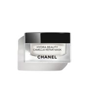 50 G CHANEL HYDRA BEAUTY MASQUE BAUME HYDRATANT RÉCONFORTANT  1 of 2 