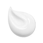 15 ML Tirtir Collagen Lifting Eye Augencreme 2 of 3 Augencreme