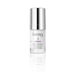 15 ML Ioma 3 Renew Reichhaltige Augenpflege  1 of 1 Reichhaltige Augenpflege