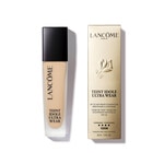  Lancôme Teint Idole Ultra Wear Fond de teint  1 of 3 Fond de teint