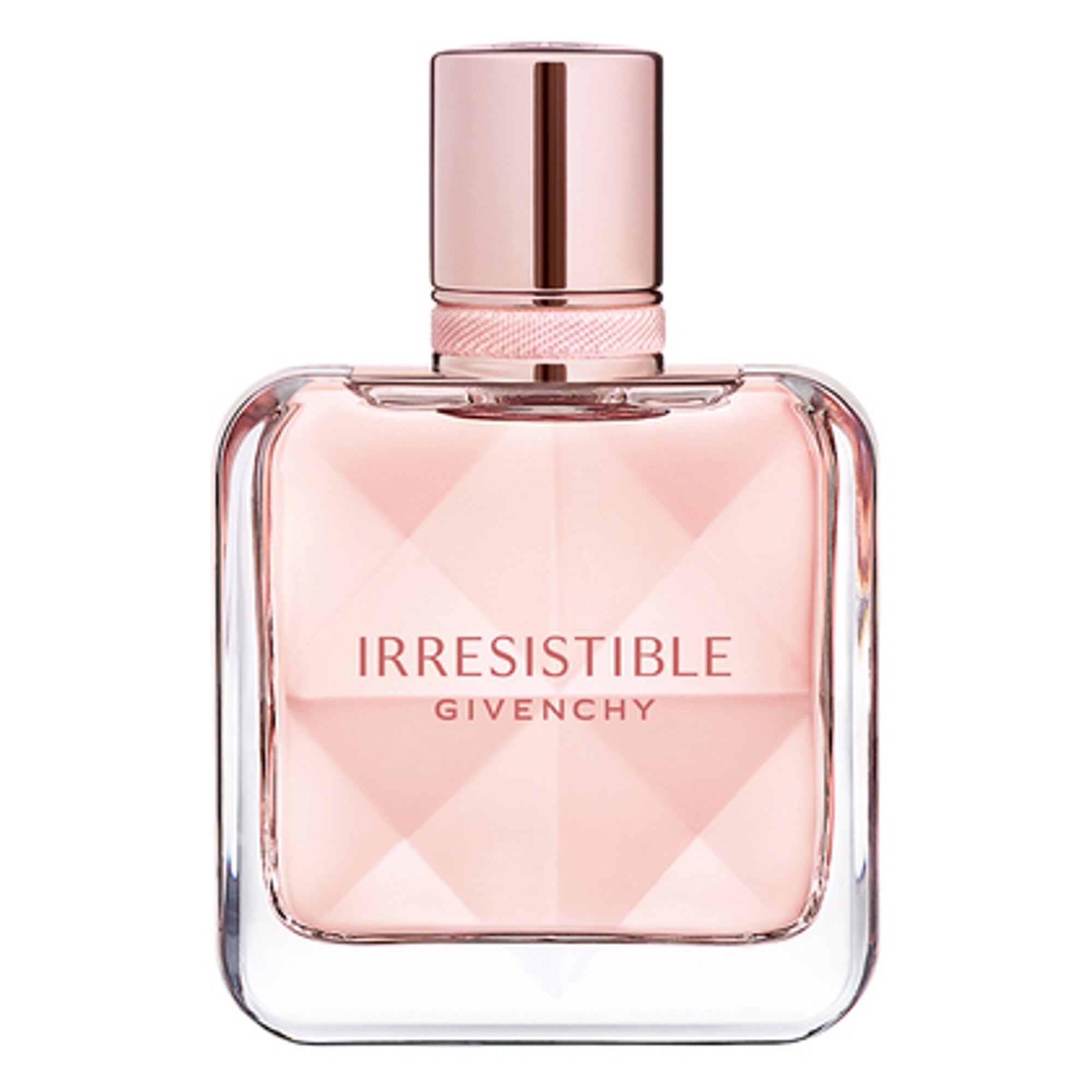 50 ML Givenchy Irresistible Eau de Parfum 1 of 5 Eau de Parfum