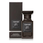 50 ML TOM FORD Oud Wood Eau de Parfum  3 of 3 Eau de Parfum