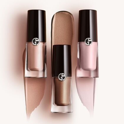  Giorgio Armani Eye Tint Lidschatten  1 of 8 