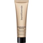 Brightening Concealer