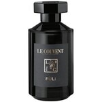 100 ML Le Couvent Maison De Parfum FULI  Eau de Parfum   1 of 2 Eau de Parfum 
